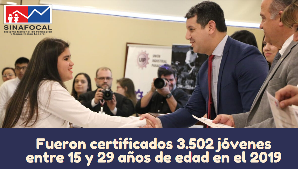 jovenes_certificados.PNG