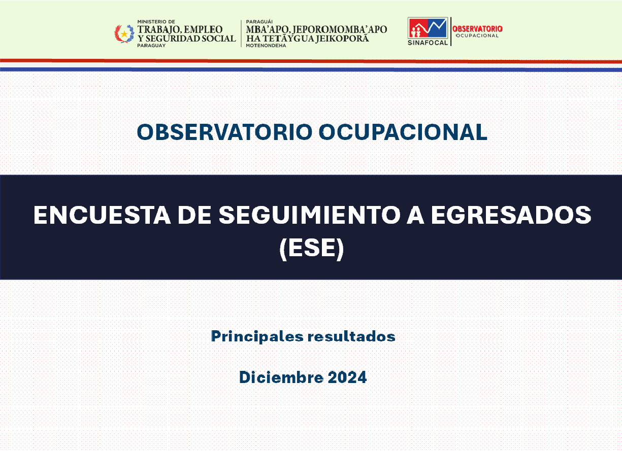 ESE.png