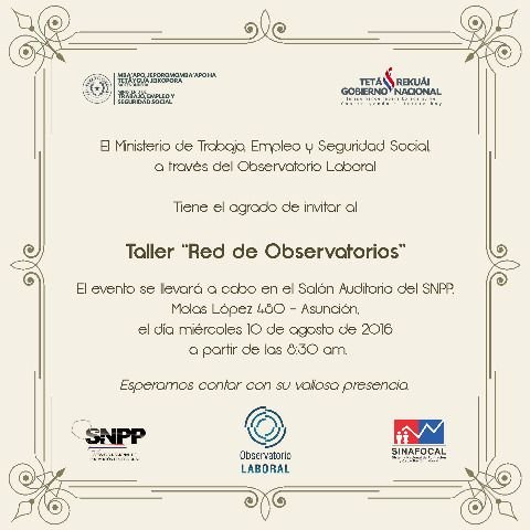 RedObs_2016_-_Invitacion.jpg