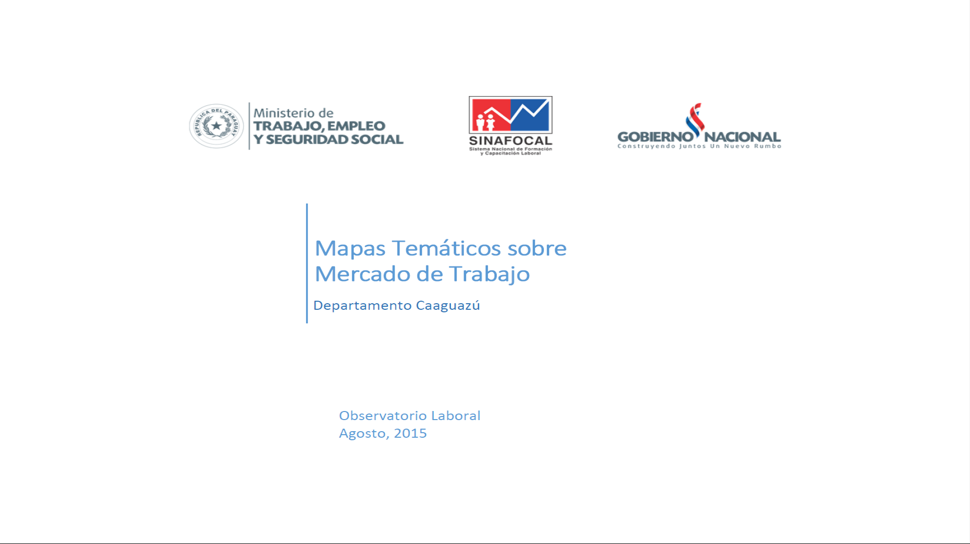 Mapas-Tematicos_2.png