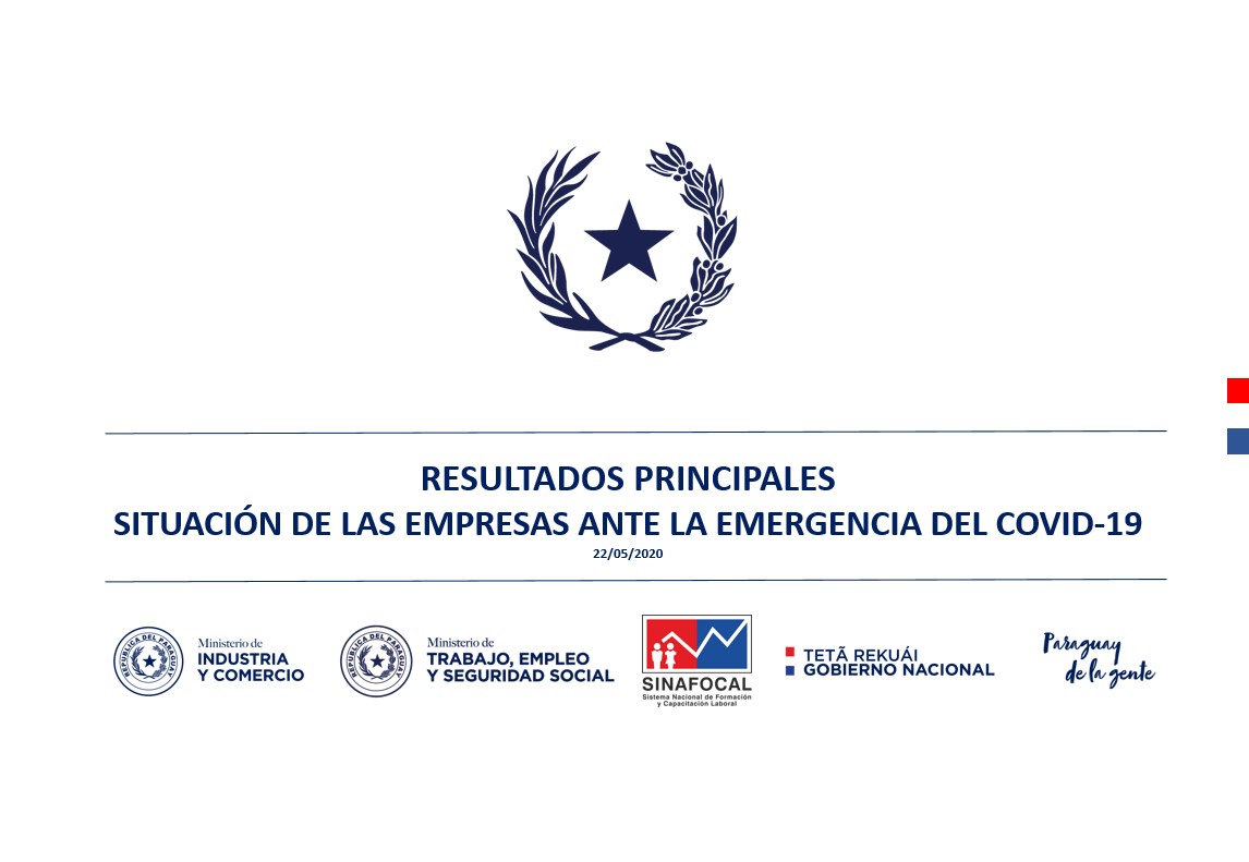 Empresas_y_COVID-19._Principales_Resultados._Portada.jpg