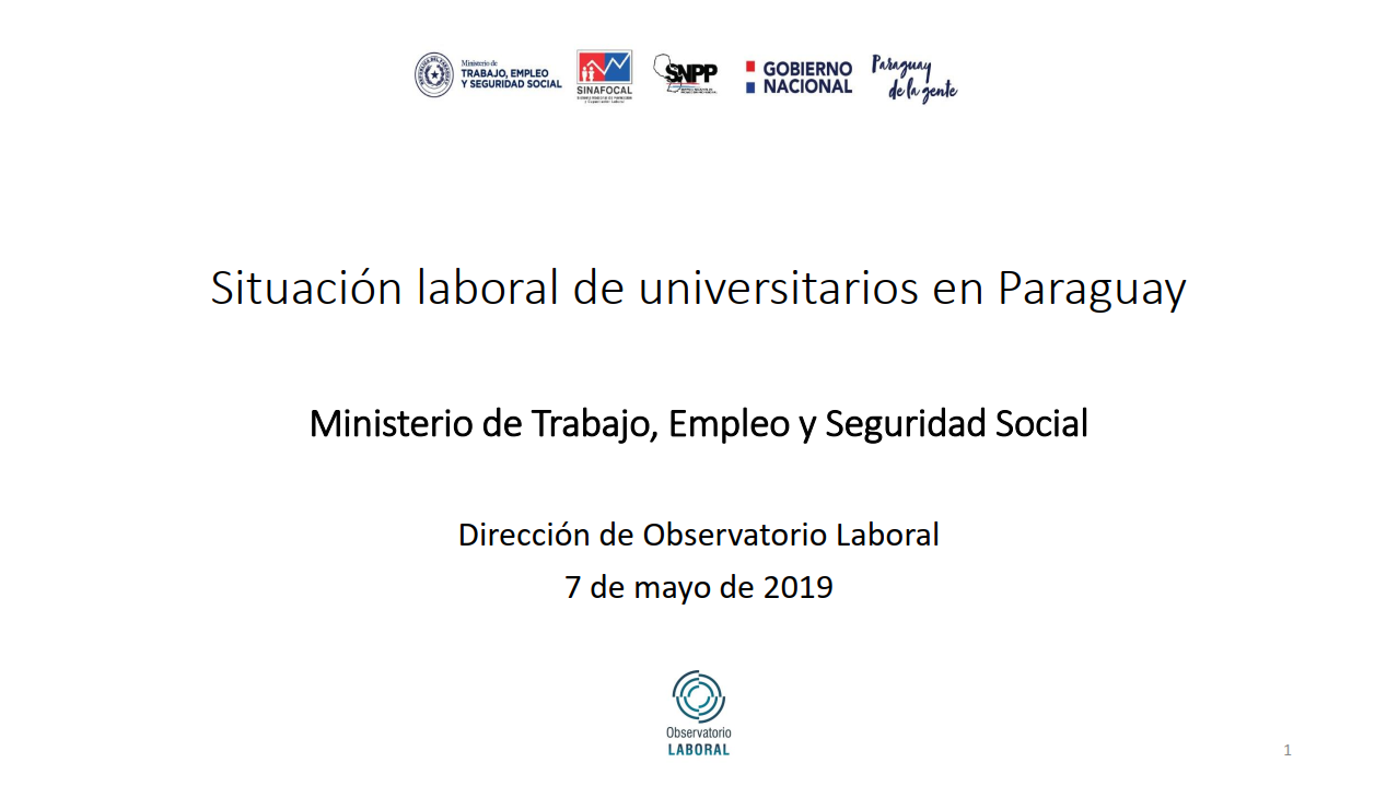Univeristarios_Portada.png
