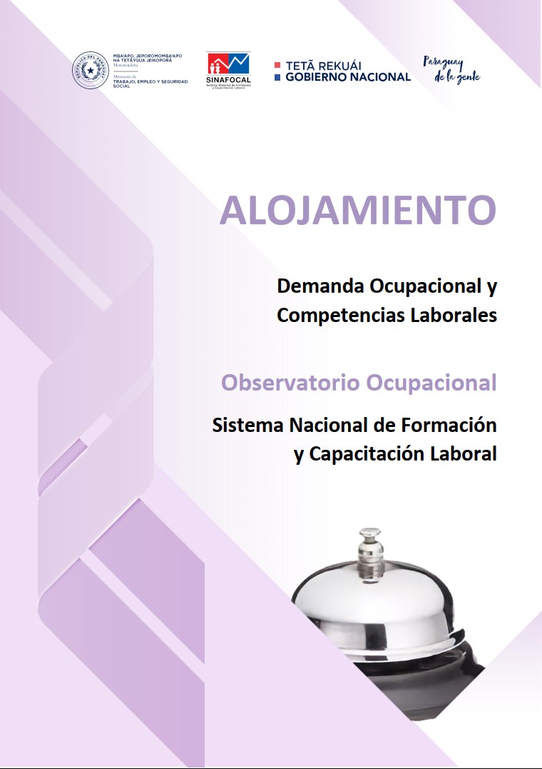 Alojamiento_-_Portada.jpg