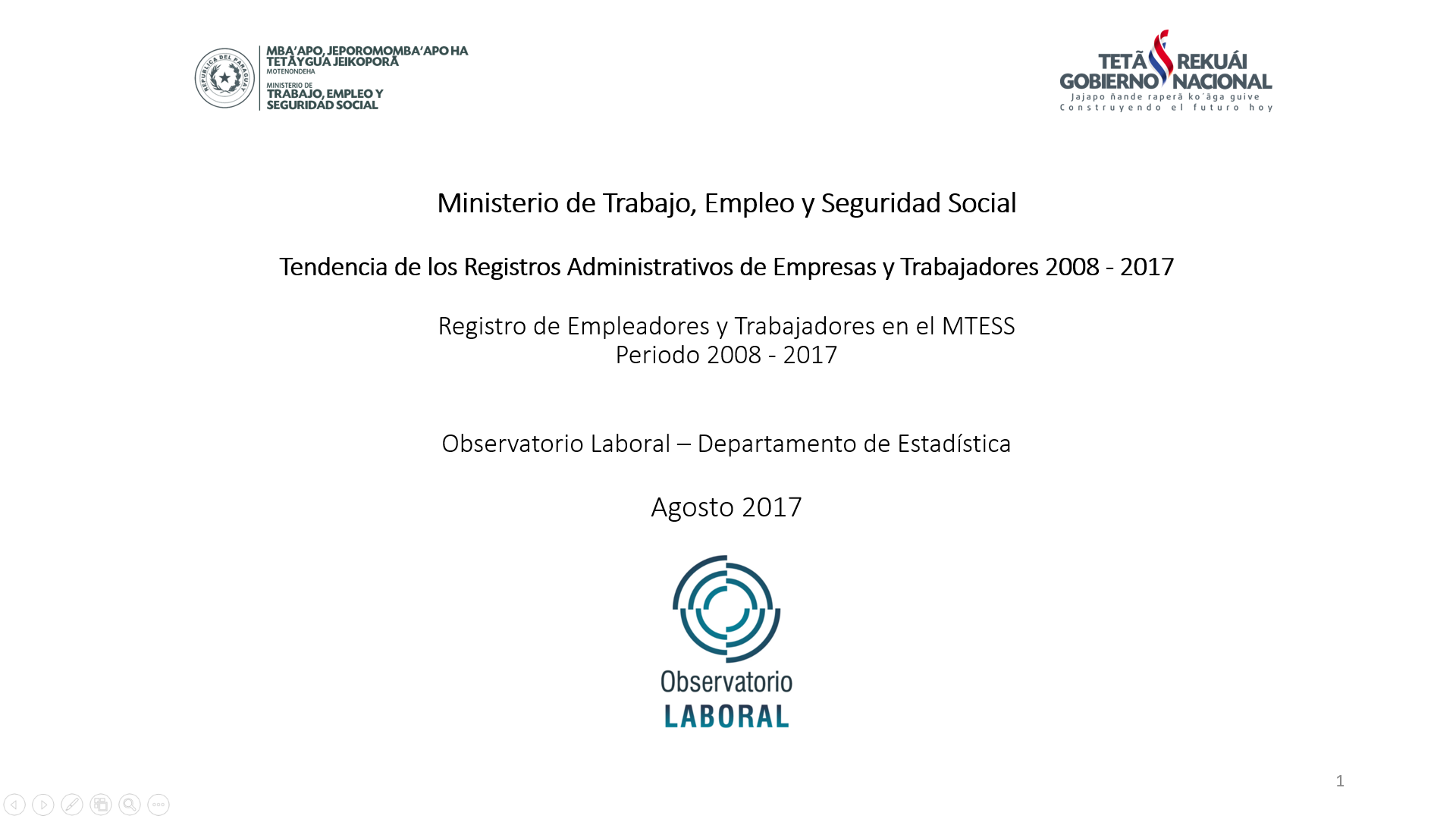 Reg-Empldres-Trab.png