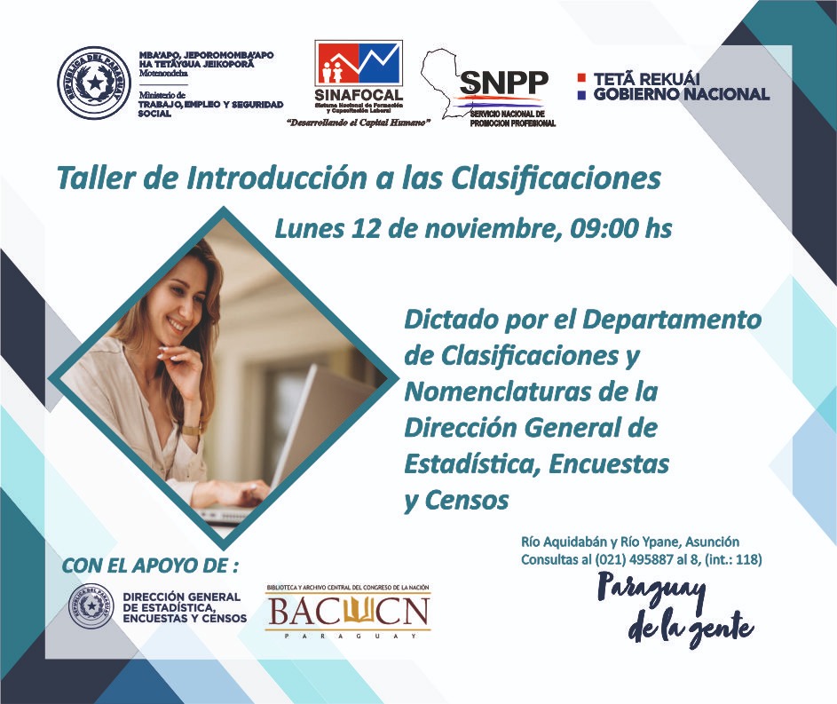 Clasificaciones_-_Invitacion_para_Redes_Sociales.jpeg