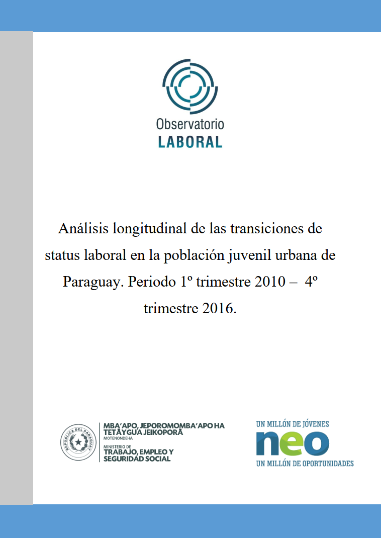 EmpleoJuvenil-Transicion.PORTADA.png