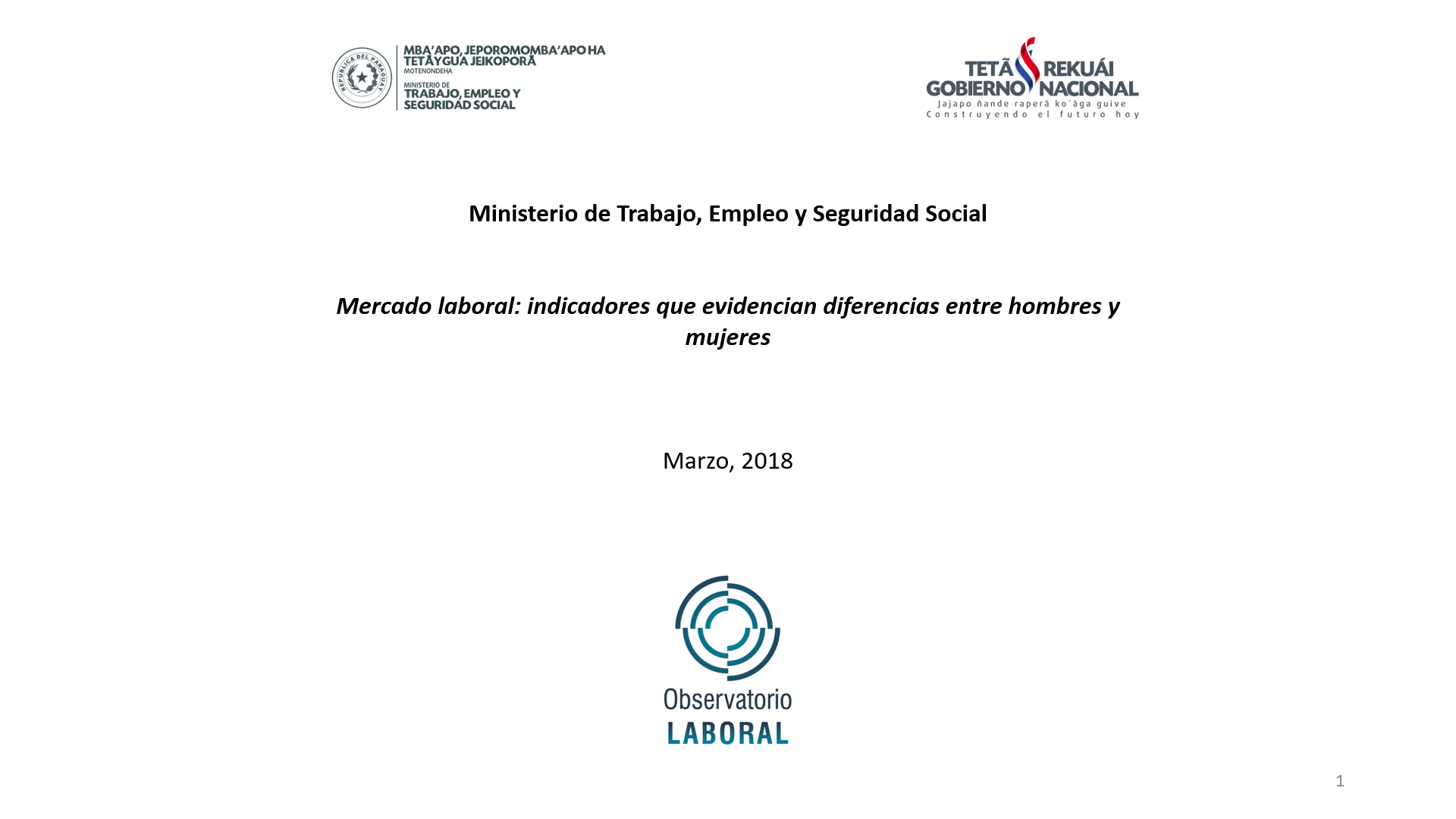 Indicadores_Mercado_Trabajo_Hombres_y_Mujeres_Marzo2018.png