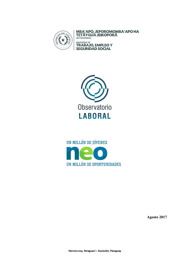 EmpleoJuvenil-PoliFiscal.PORTADA.png