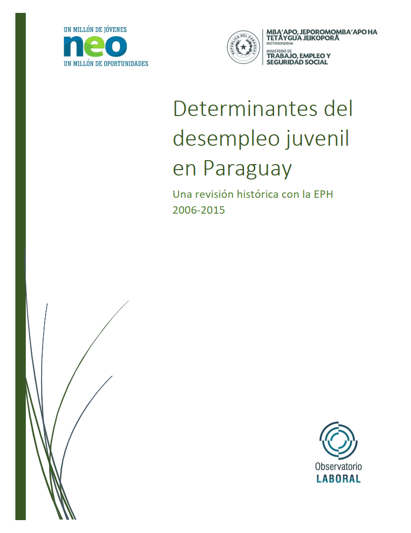 EmpleoJuvenil-Determinantes.PORTADA.png