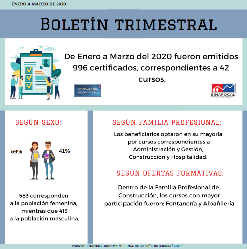 imagen.png