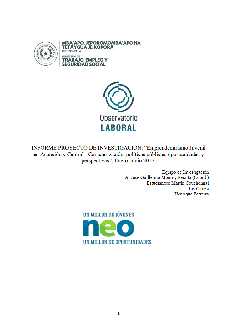 EmpleoJuvenil-Emprendedores.PORTADA.png