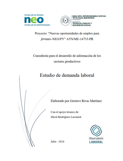 NEO_2018_-_Demanda_Laboral._Portada.png