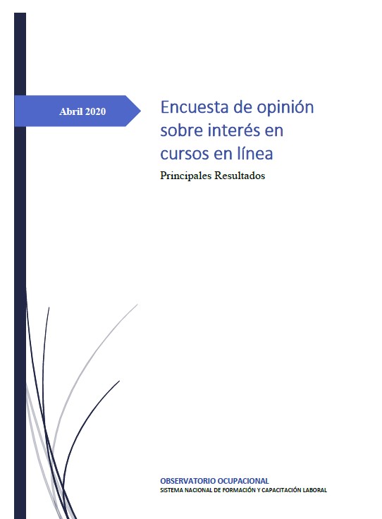 Cursos_en_Linea_-_Portada.jpg