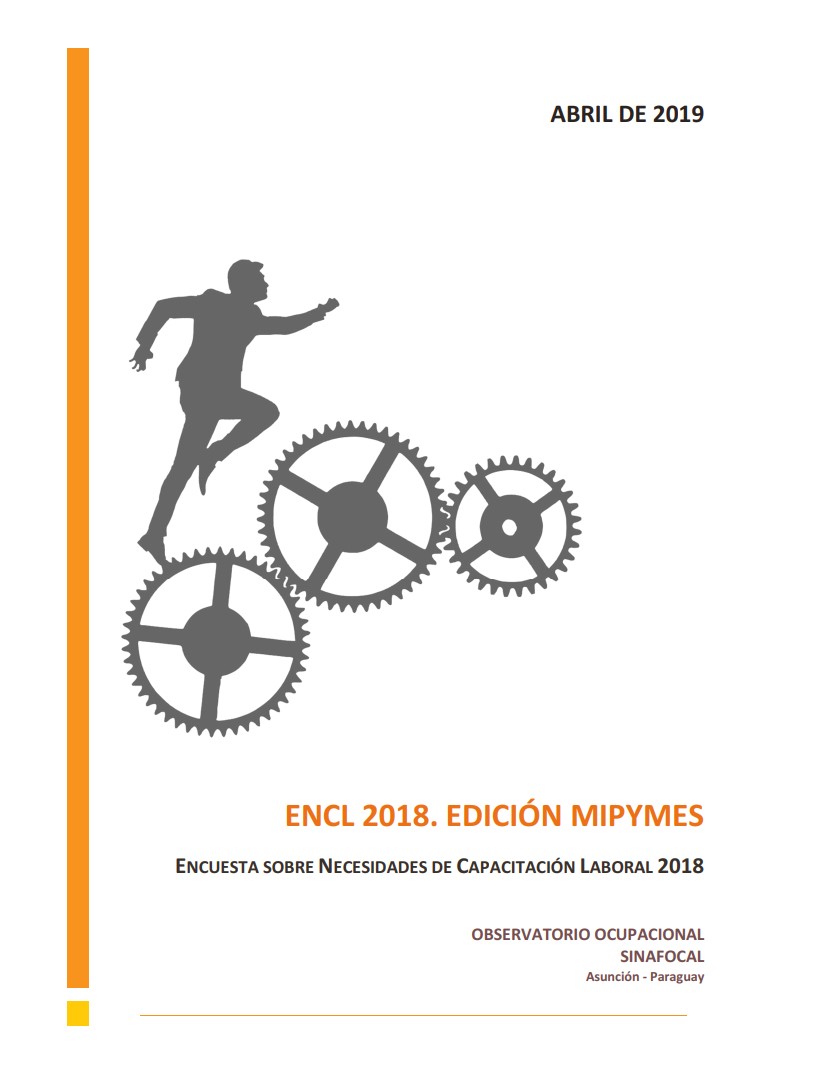 ENCL_2018_-_MIPYMES._Portada.jpg