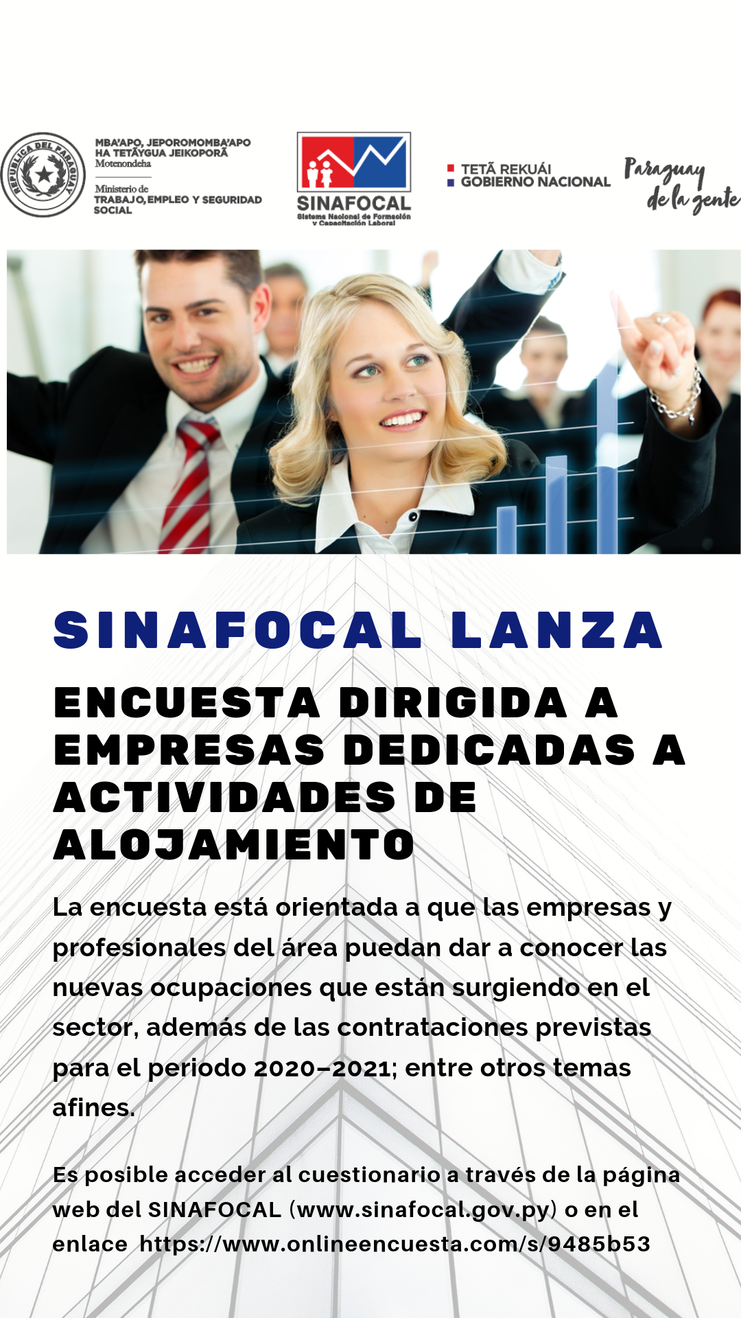 encuesta_a_empresas_de_alojamiento_Final.png