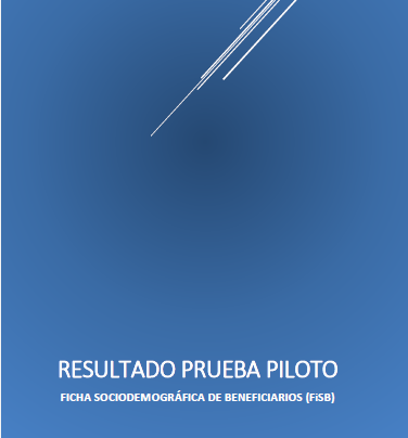 prueba_piloto_2.PNG
