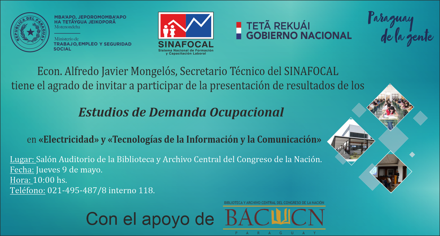 Observatorio_-_EL-TIC._Invitacion_2019-05-09.png