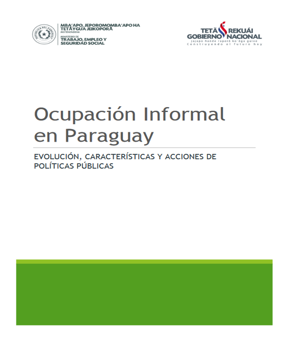 Ocu-Info-Py.png