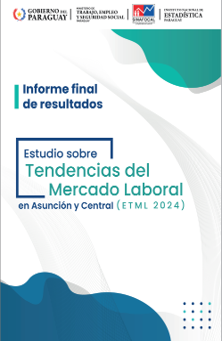 Imagen1.png