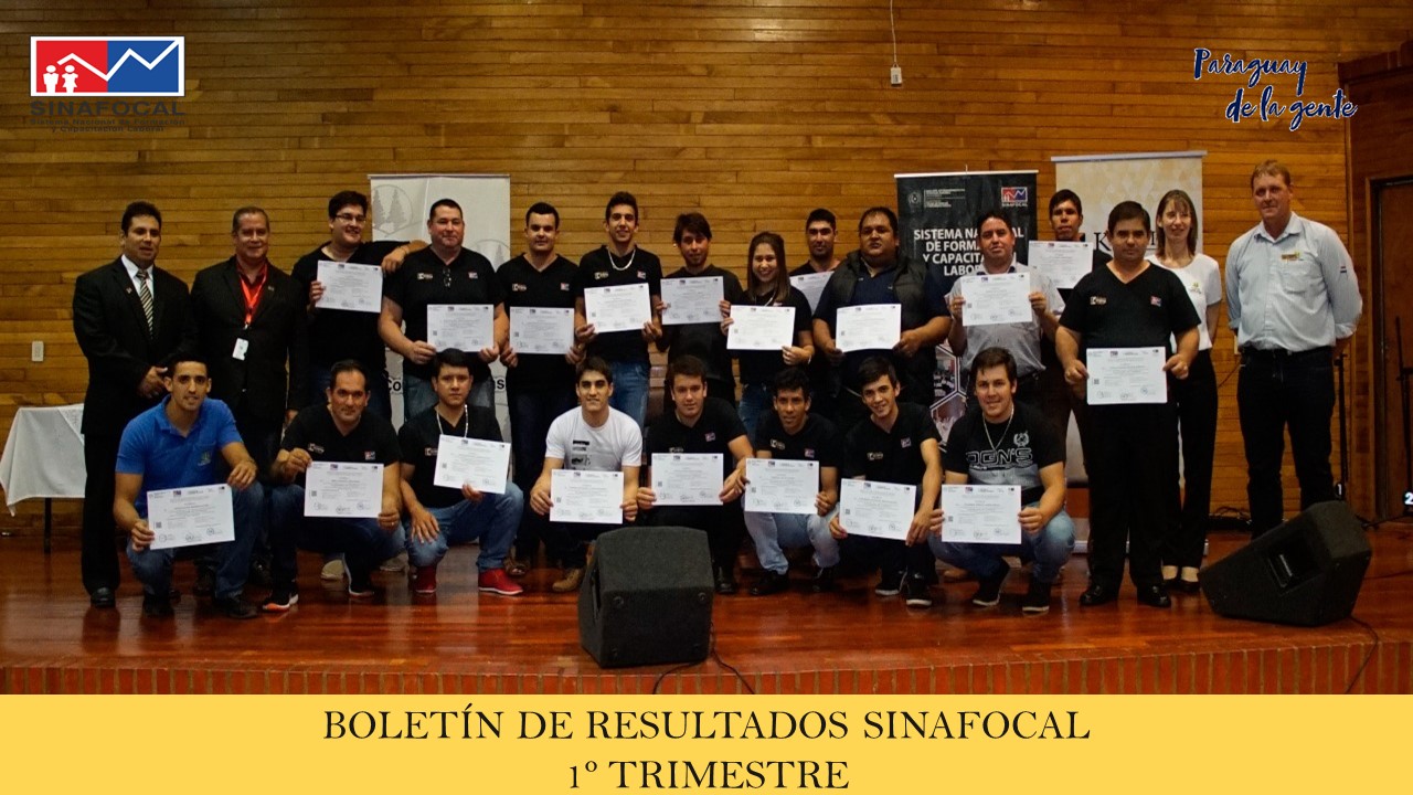 Boletin_1_trimestre_portada.jpg
