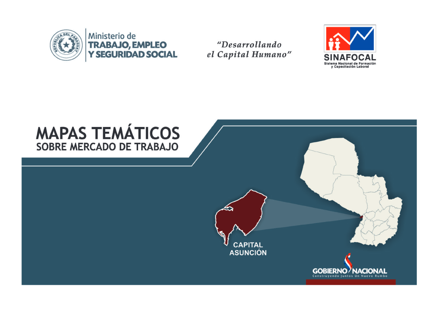 Mapas-tematicos.png
