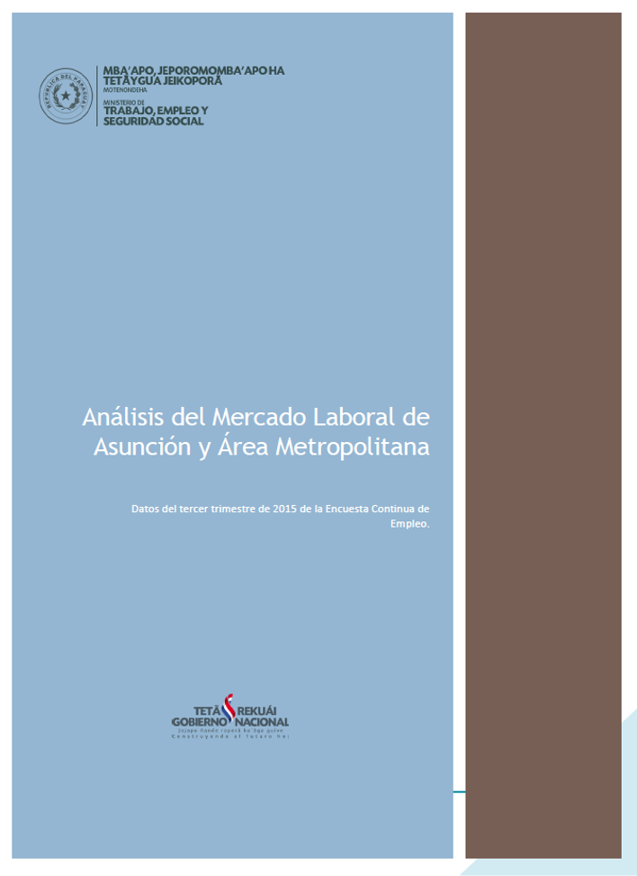 asun-area-metropltn.png