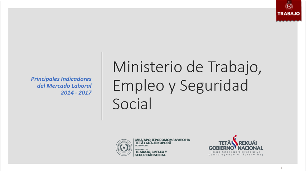 Indicadores_ML_2014-2017._Portada.png