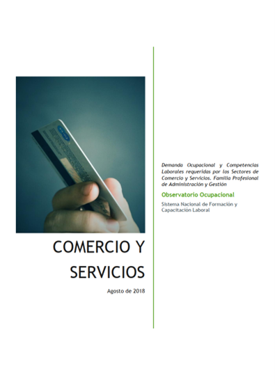 Prospectiva_2018_-_ADGE._Portada.png