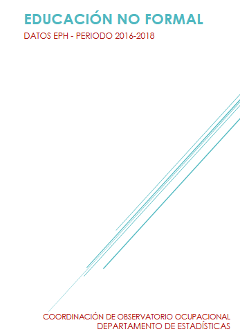 Captura.PNG